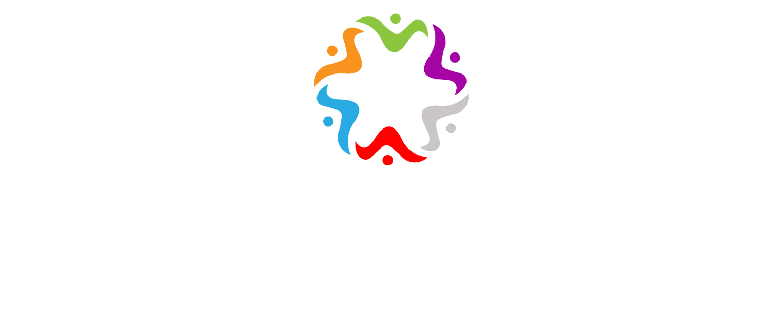 SimmGroup Logo